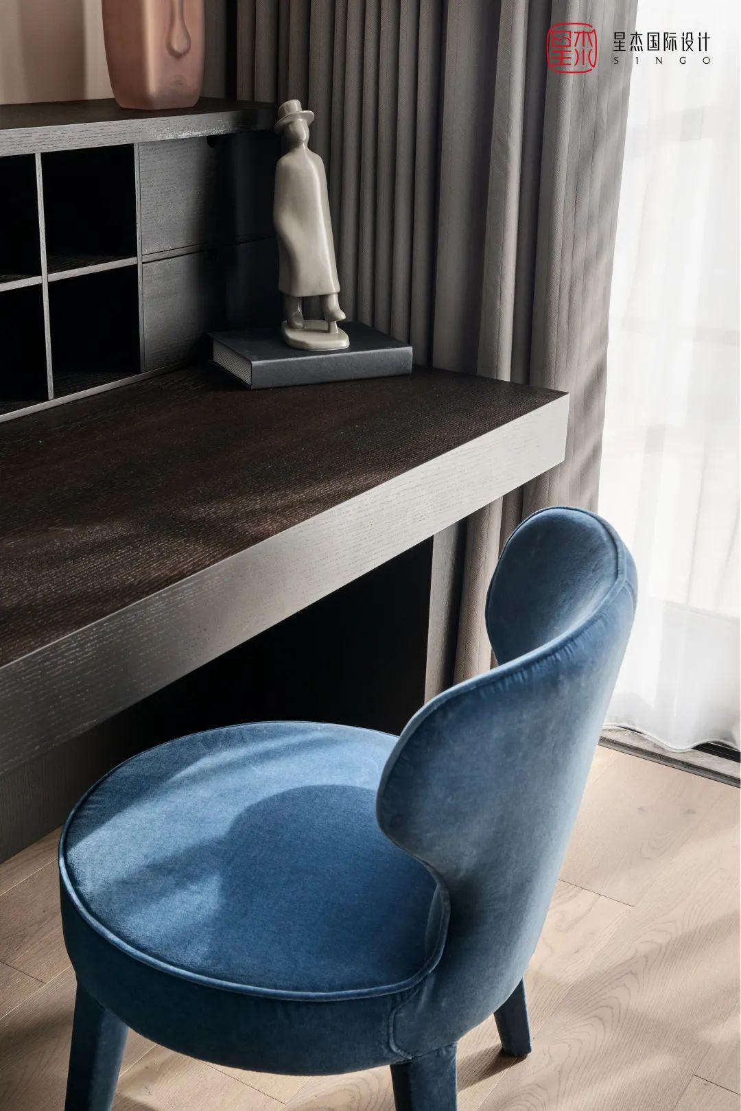 实景力作丨现代冰摩卡-30