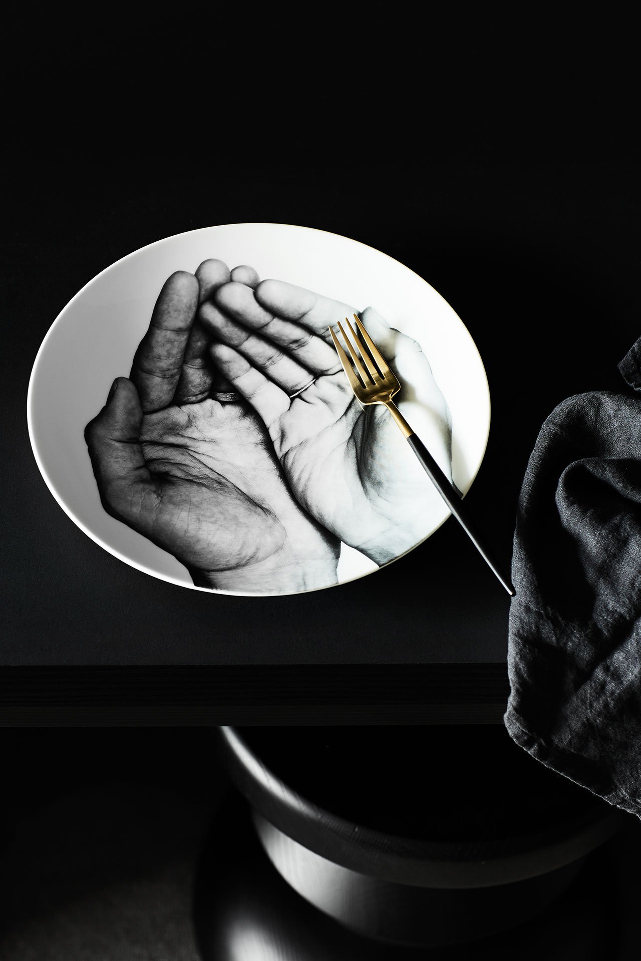 杰克洛普酒店(Jackalope Hotel)-22