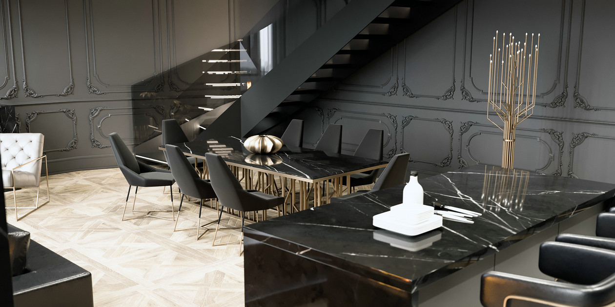 彩色梦幻乐园——Cool-Mood-Elysium-Park-3