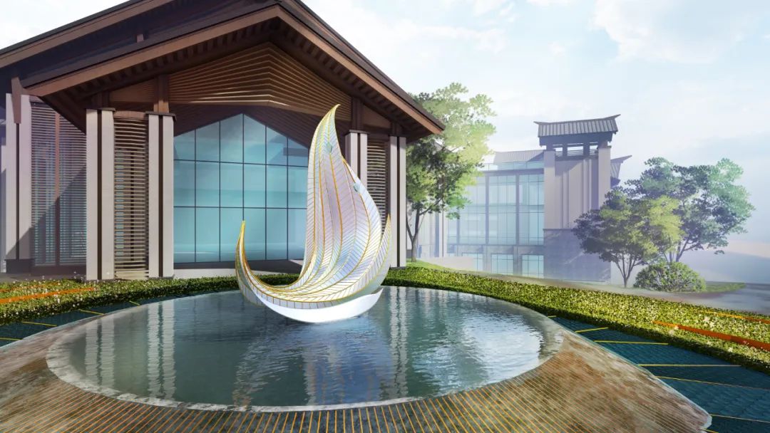 DDM 梦景未来 · 2021 年度获奖项目集锦-59