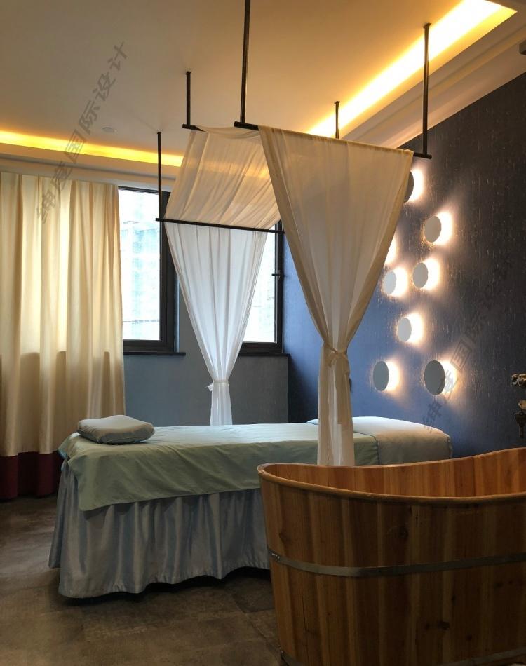 六善养身会所-20