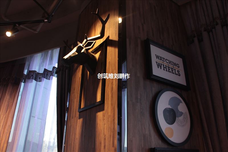 『北京祥记金手勺』-13