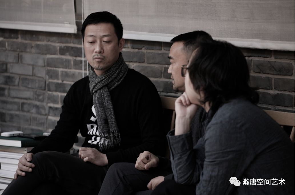 餐饮品牌创始人围炉共话设计趋势-36