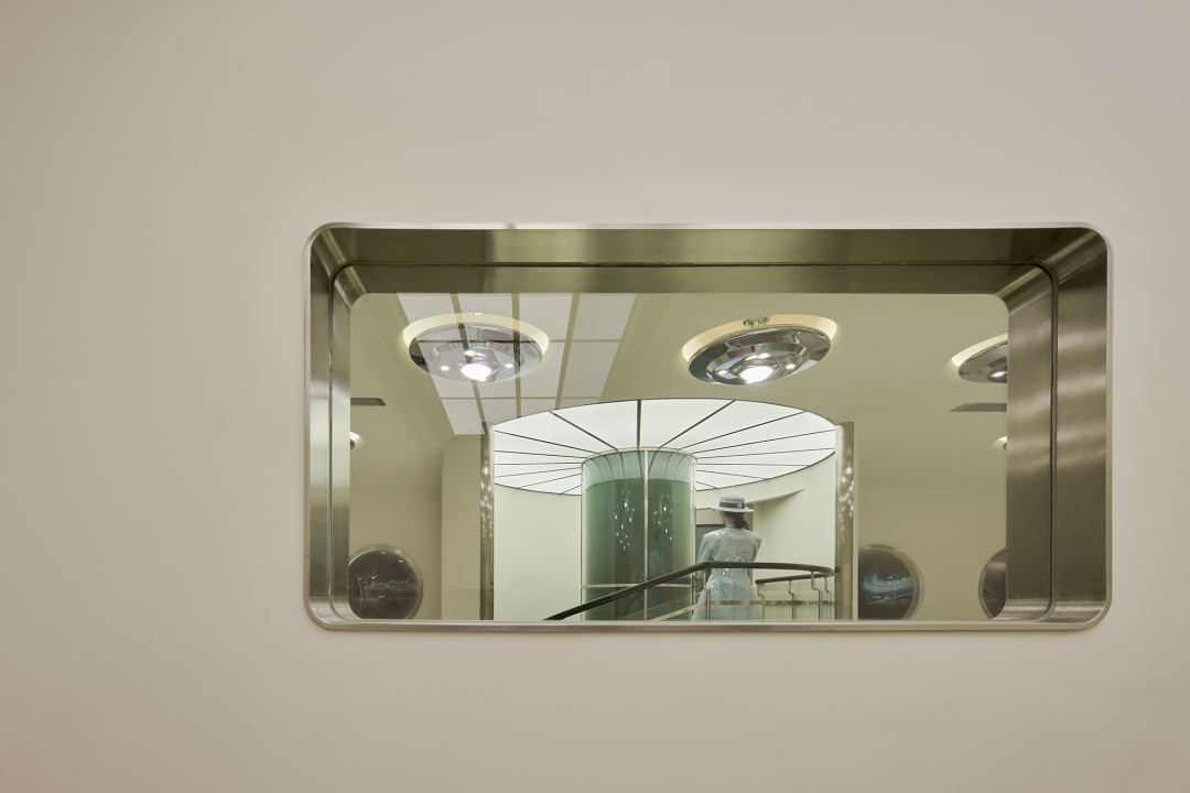 bibu宠物店丨中国广州丨今朝风日好ofD-44