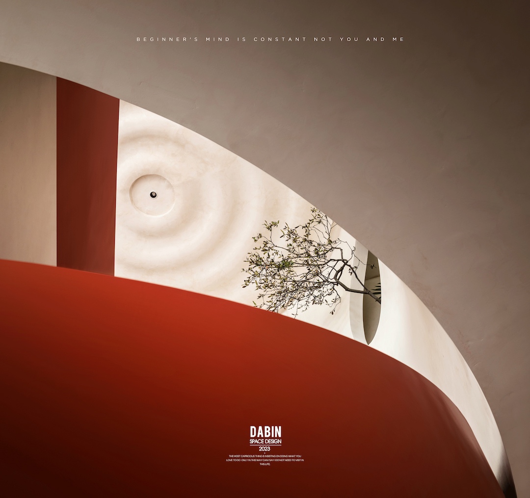 元熙兰积医疗美容机构丨中国苏州丨大斌空间-30