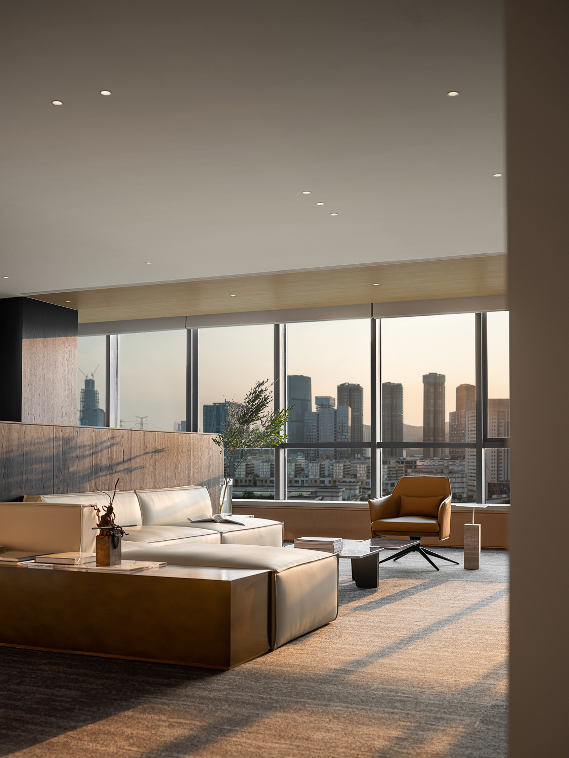 新作｜凯派设计工作室-8