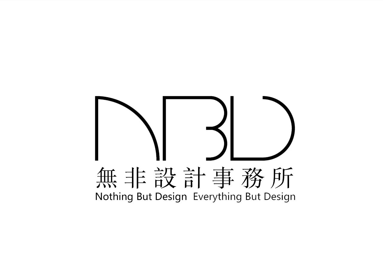 河北宾馆餐厅丨中国河北丨NBD无非设计事务所-96