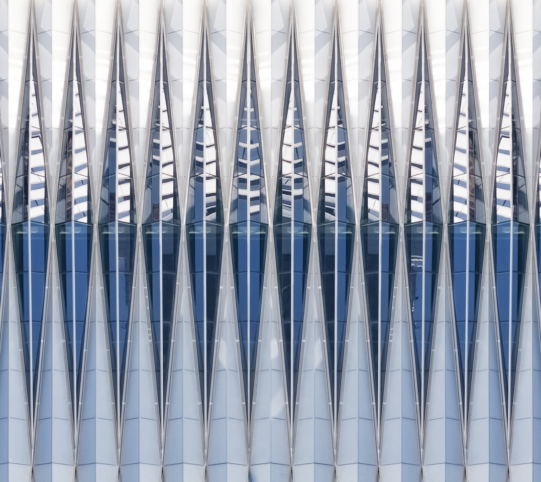 阳光电源新总部“阳光大厦”丨中国合肥丨北京建筑设计研究院（建筑设计）,金螳螂（室内设计）-10