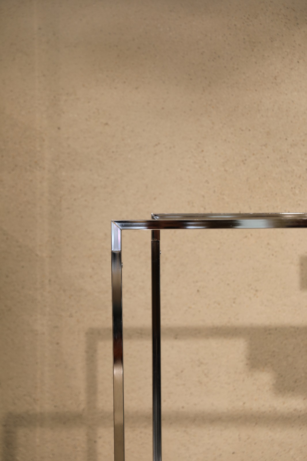 哥本哈根 Magasin 街潮店-8