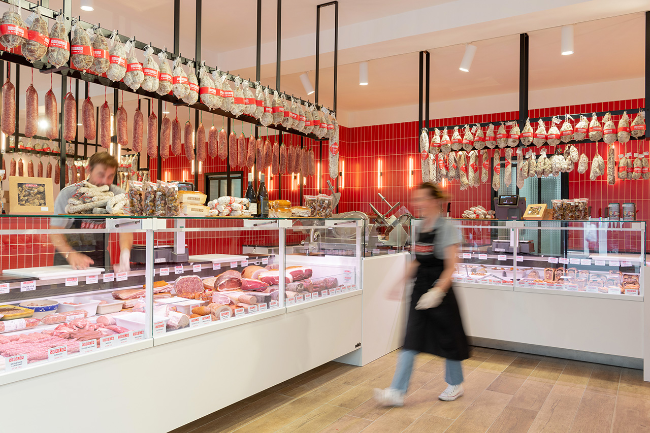 西比利娅·蒙普莱西尔丨FranceLyon丨Studio Johany Sapet-14