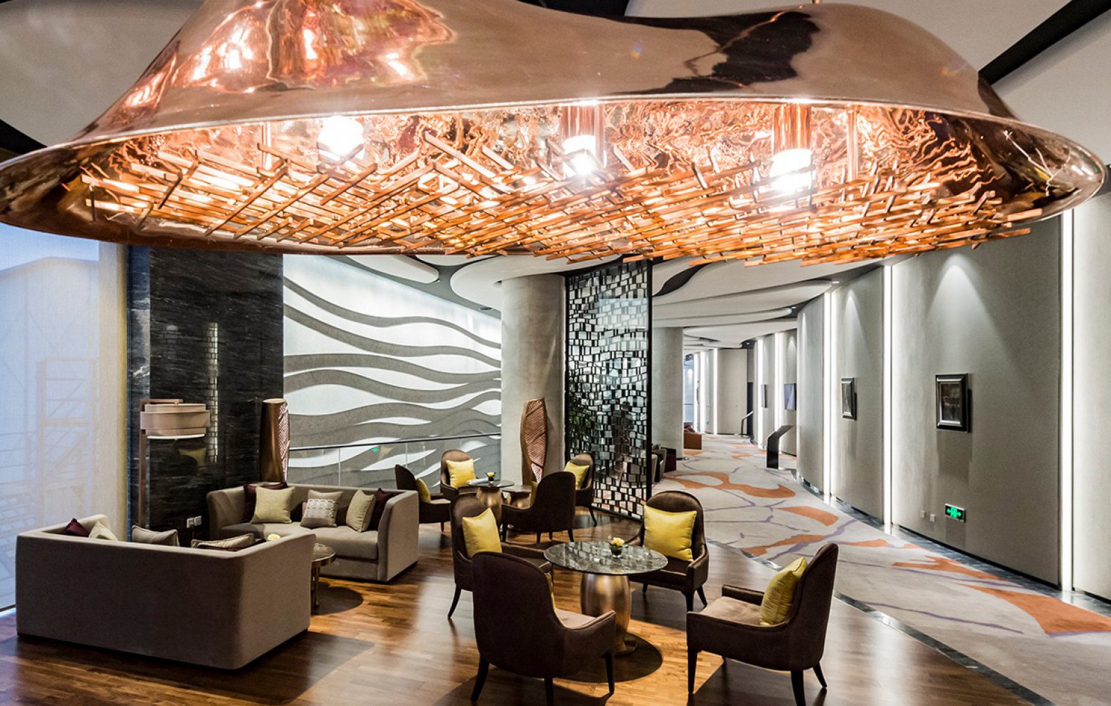 北京昆泰嘉瑞项目  梁景华-27