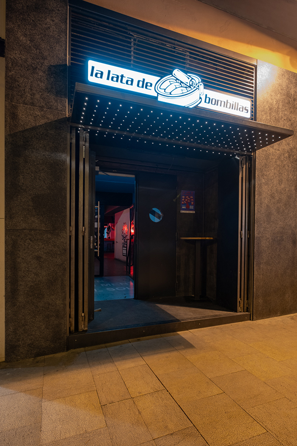 La Lata de Bombillas | A54 Insitu | Estudio de Arquitectura en Zaragoza-28