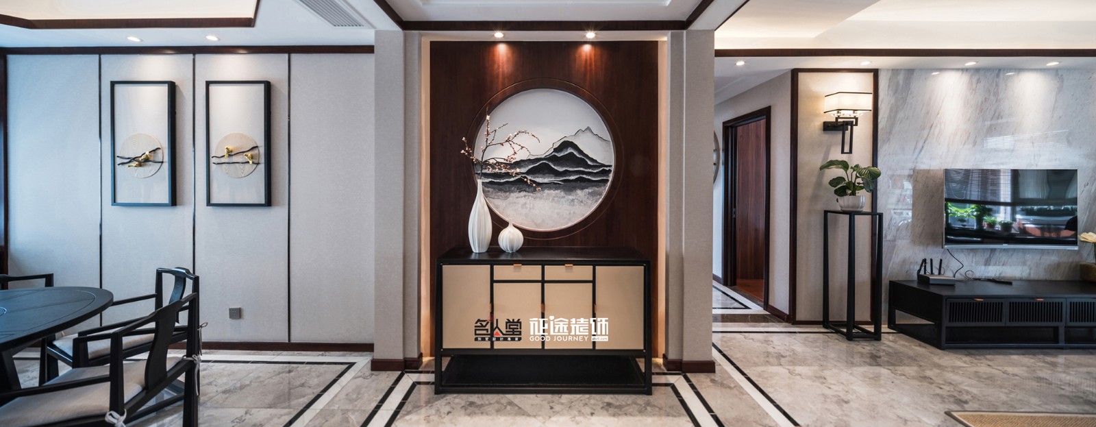 素年锦时,岁月静好-4