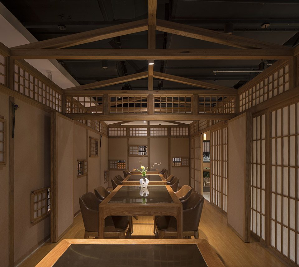 三上日料西湖文化广场店-23