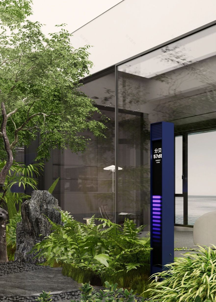 瑞升新作 · 皇派门窗零售终端丨中国青岛丨RSIII DESIGN-48