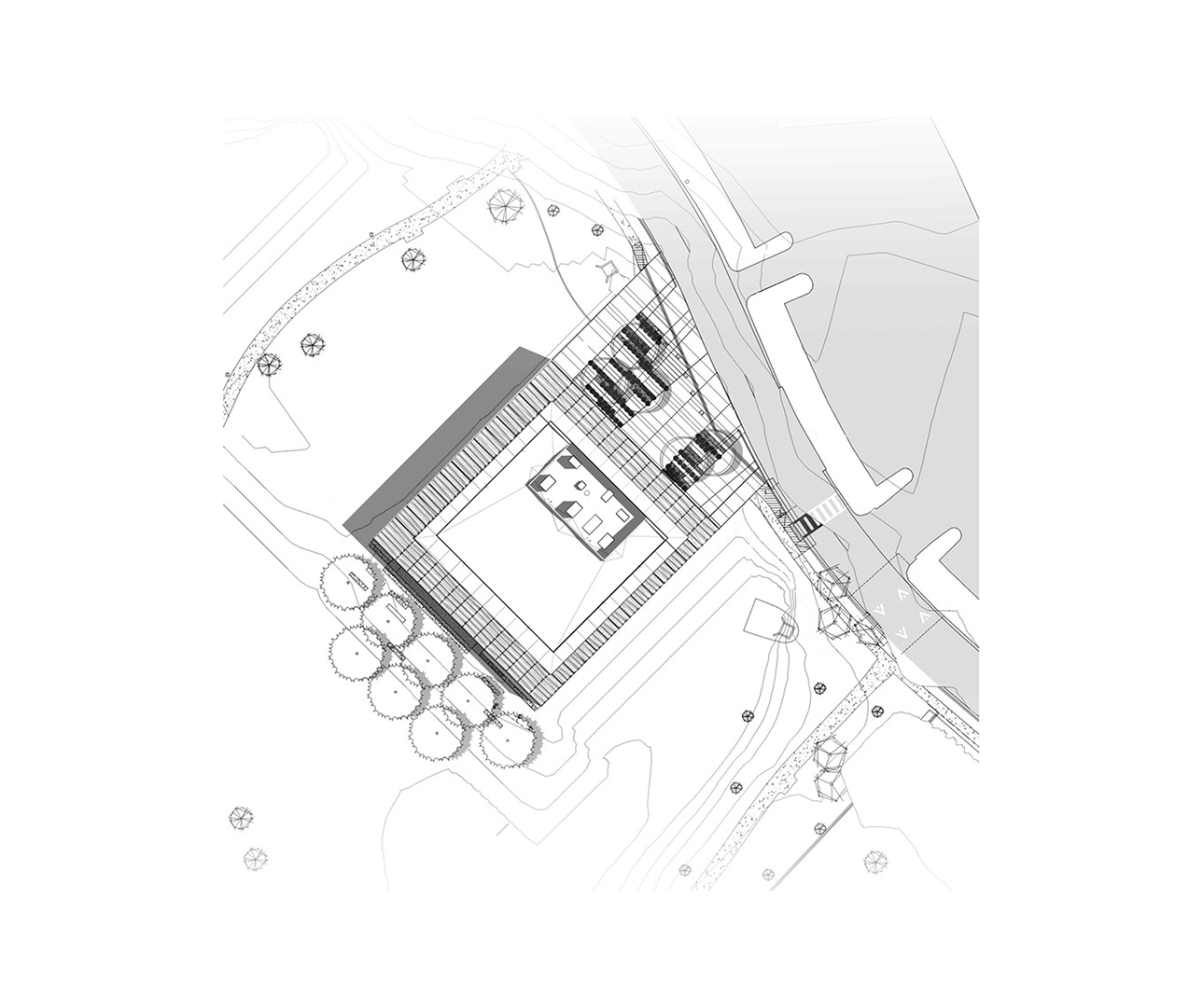 Asante Public Library-18