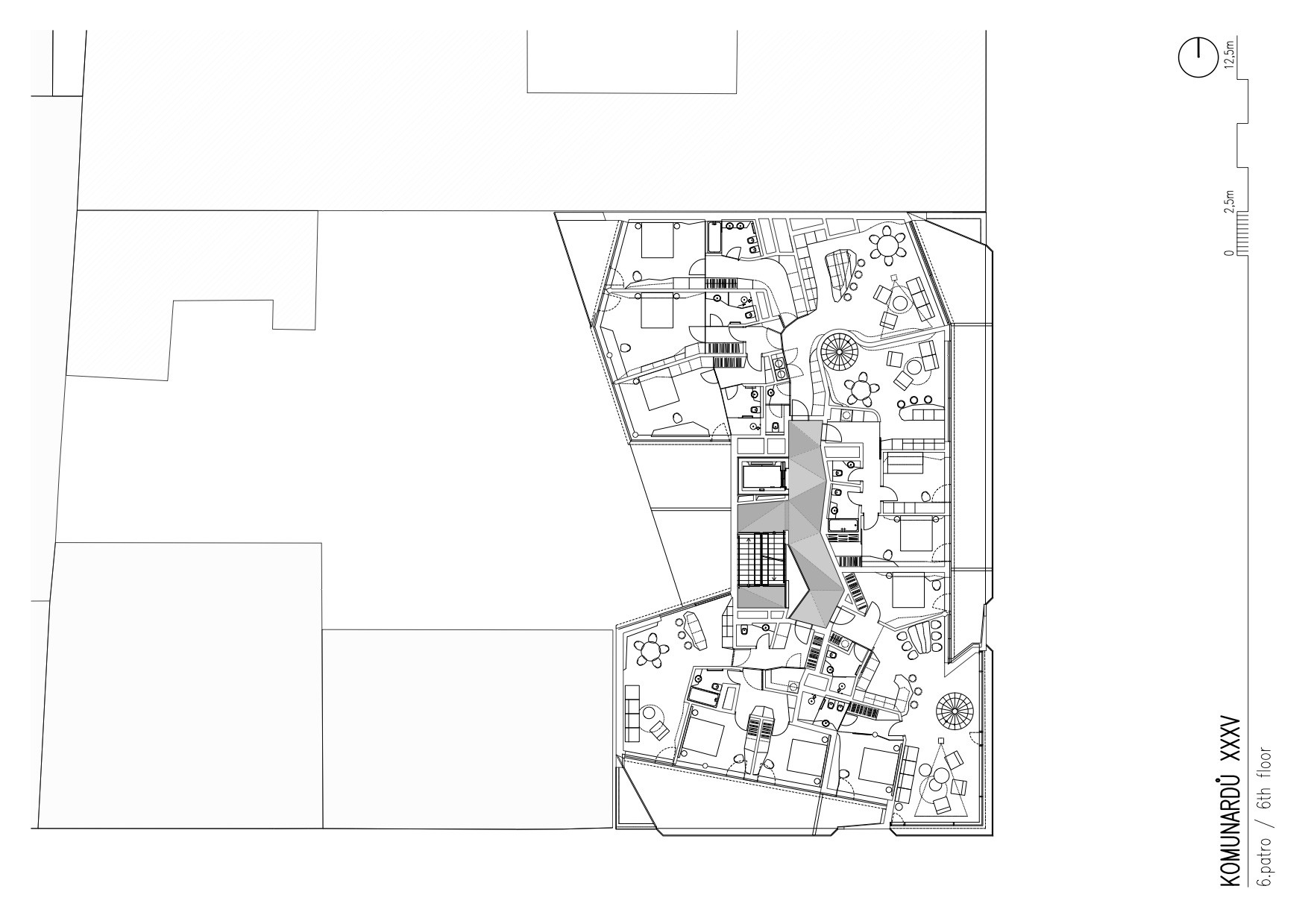 丨意大利布拉丨Stanislav Fiala及其团队（FIALA+NEMEC）-129