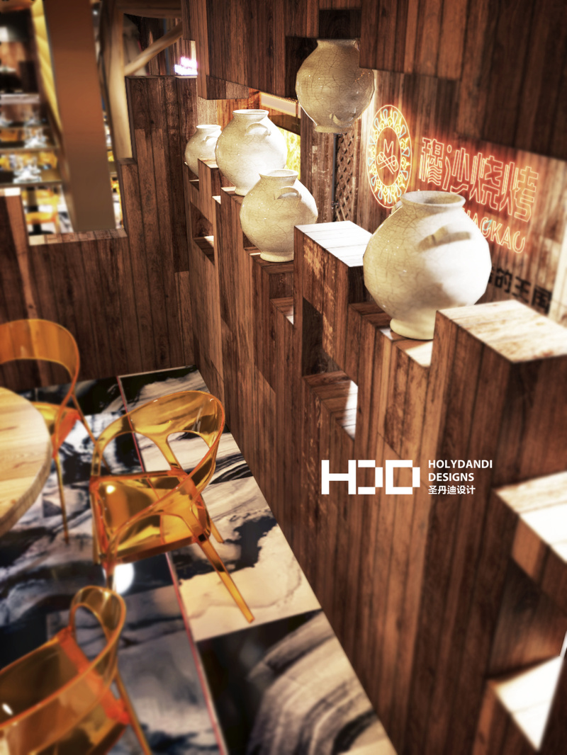 穆沙烧烤旗舰店-13