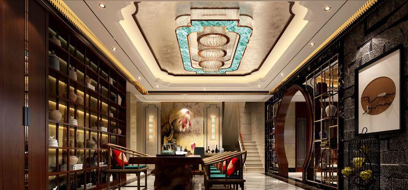 凤凰城风锦苑-1