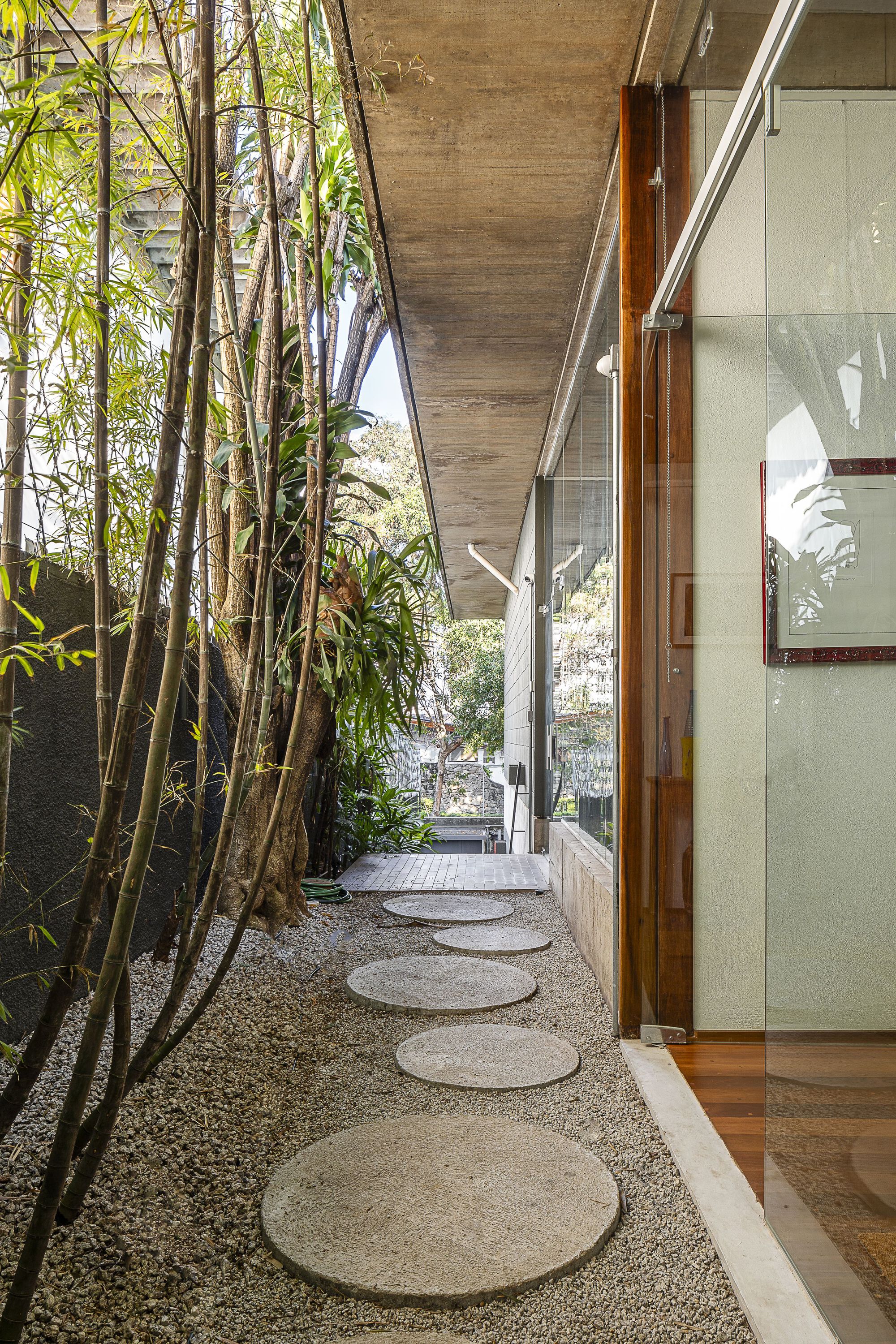 丨巴西圣保罗丨ARKITITO Arquitetura-38