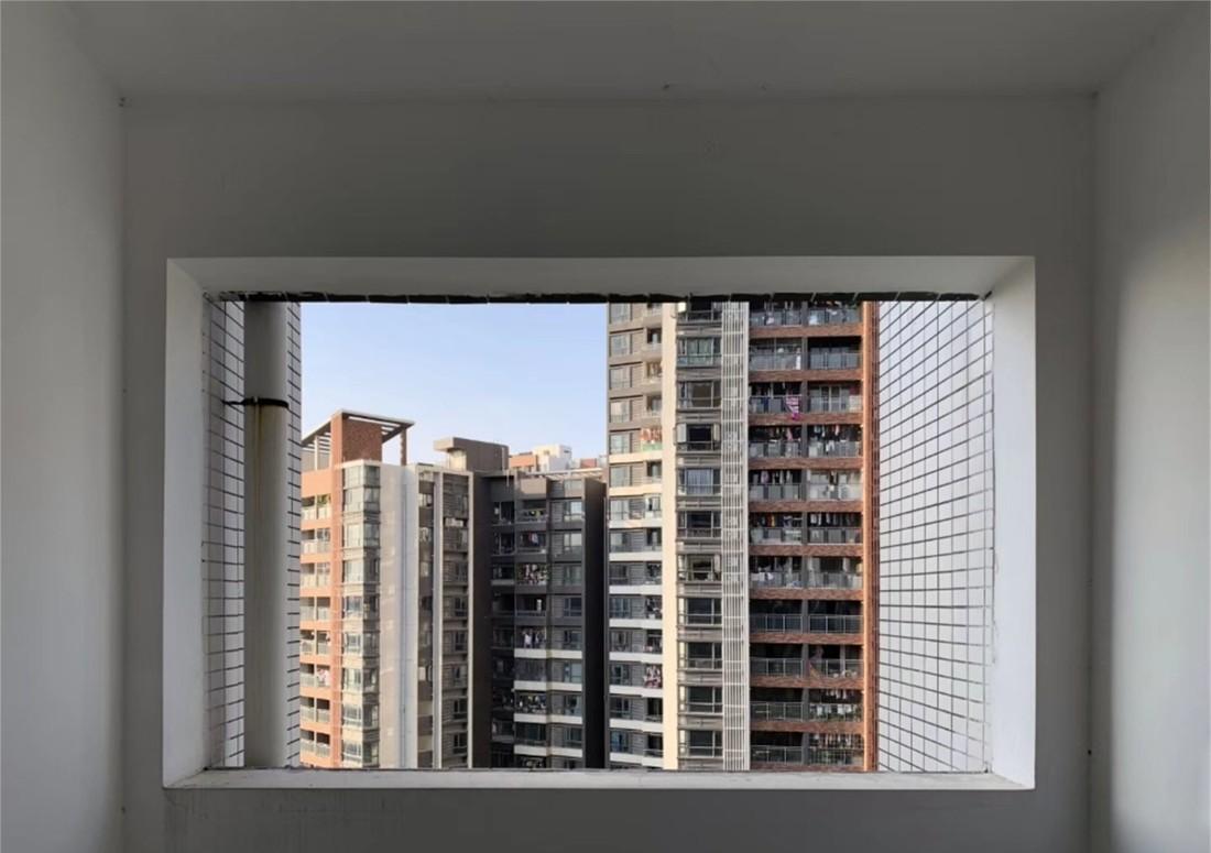 世纪春城罗宅-22