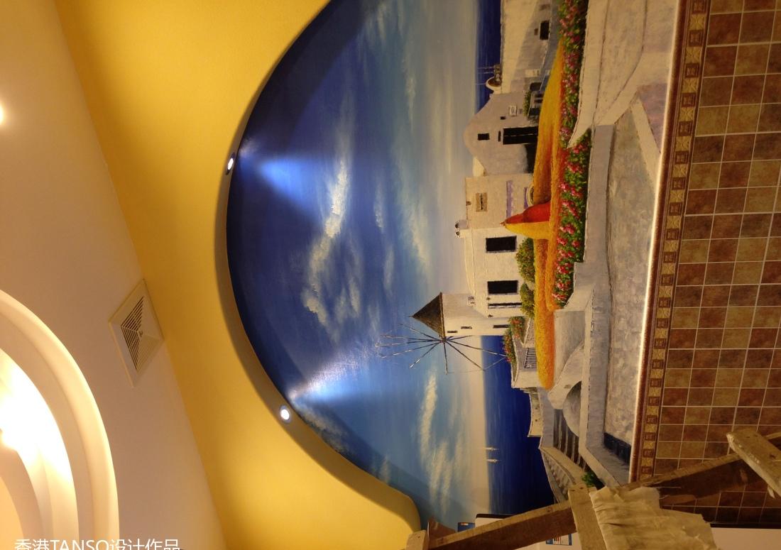 
达州-二马路-滋滋烤鱼 -6