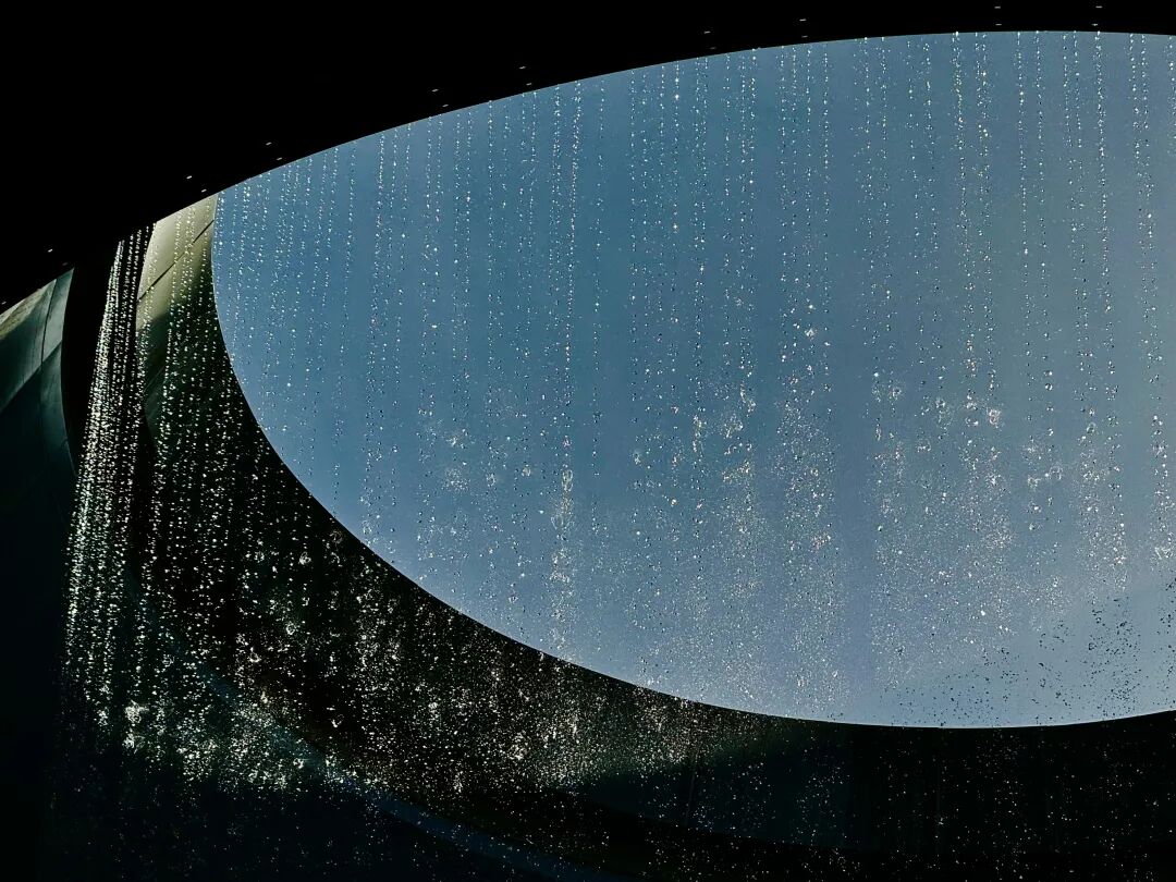 理工江南的技术重构│一合作品：北京理工大学长三角研究院图书馆-248