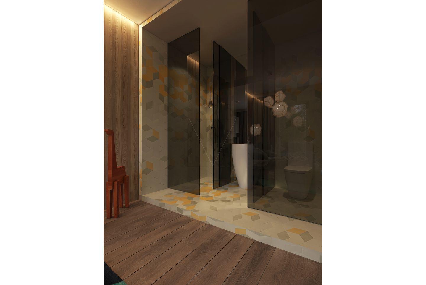 ISRAEL Sergey Makhno1-46