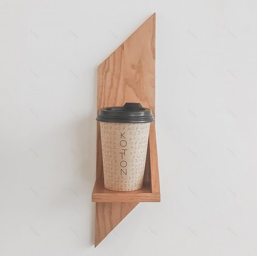 Kotton CF 室内设计丨阿曼-27