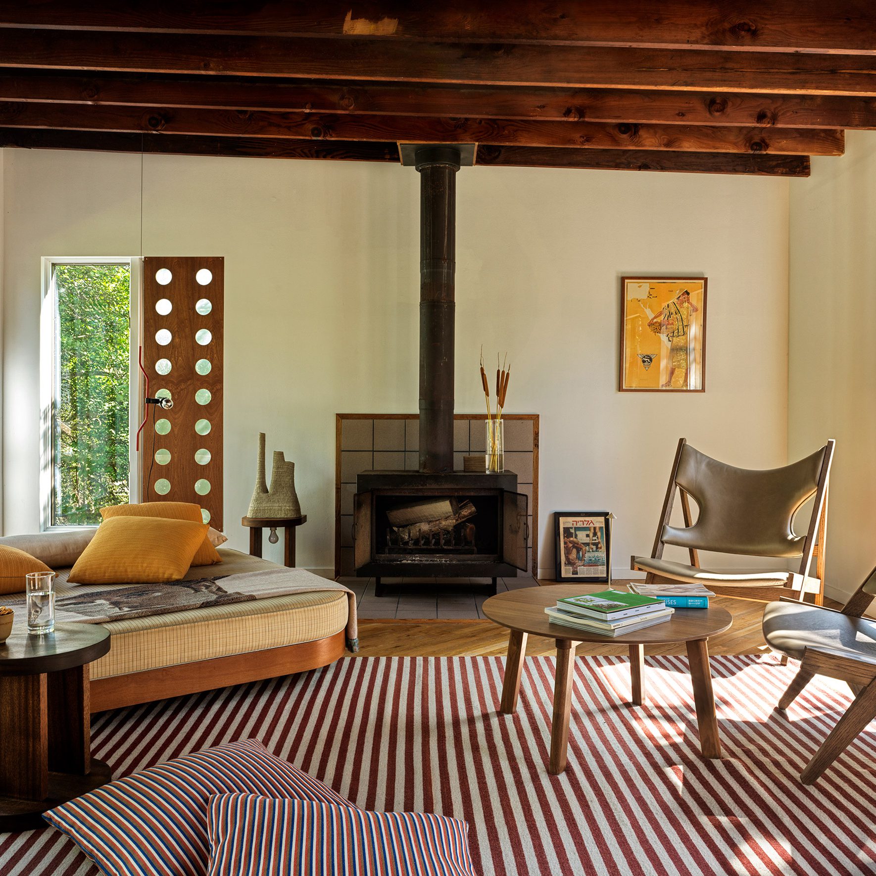 自建房丨美国纽约-41