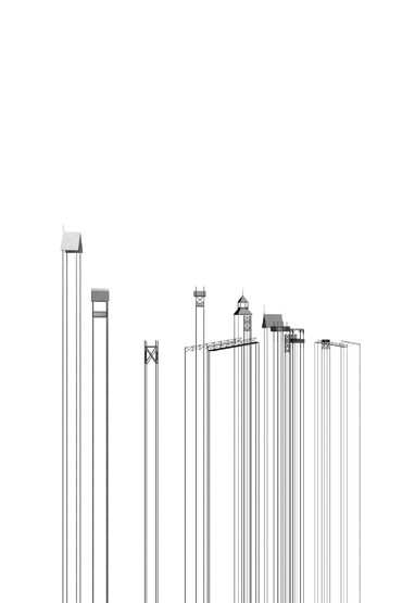 PHANTASMAGORIA | KHBT-13