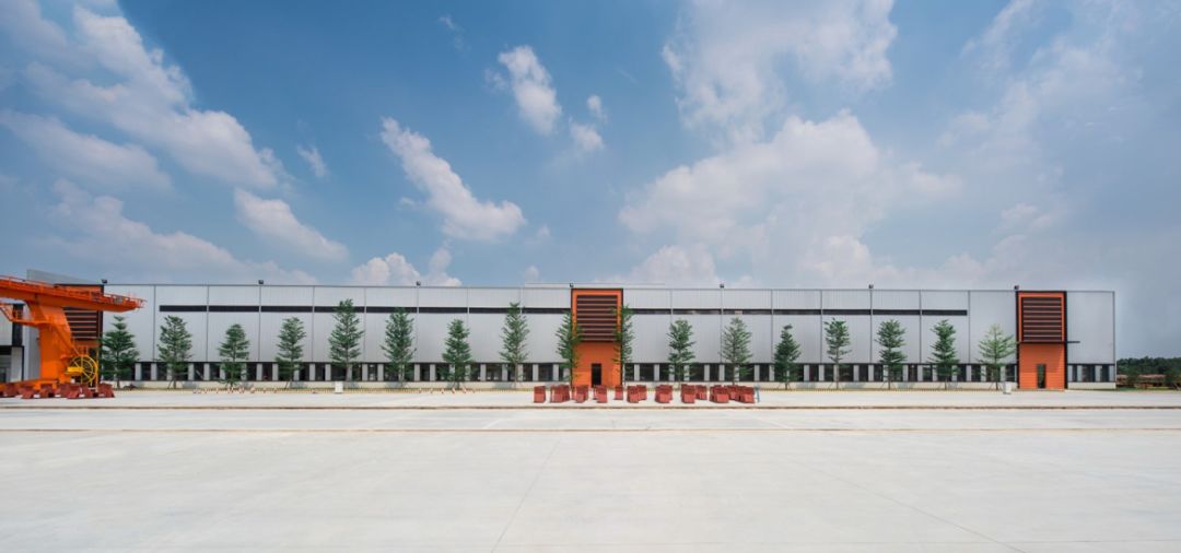 双城四院“链条反应”全产业链导师天团就位-23