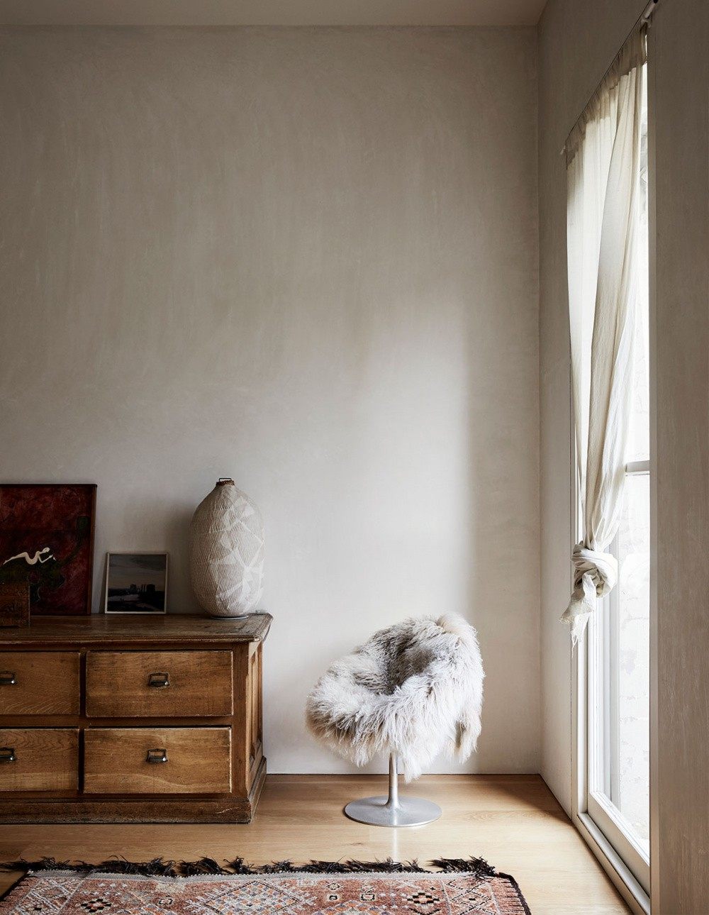 圣基尔达时尚感性家居设计-3