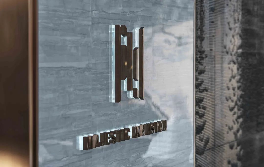   集塔景观丨襄阳·中梁天樾  景观设计 丨中国襄阳-78