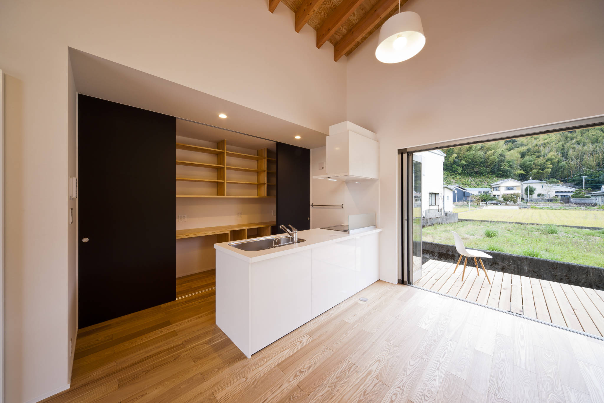 Totoro（托托罗）-15