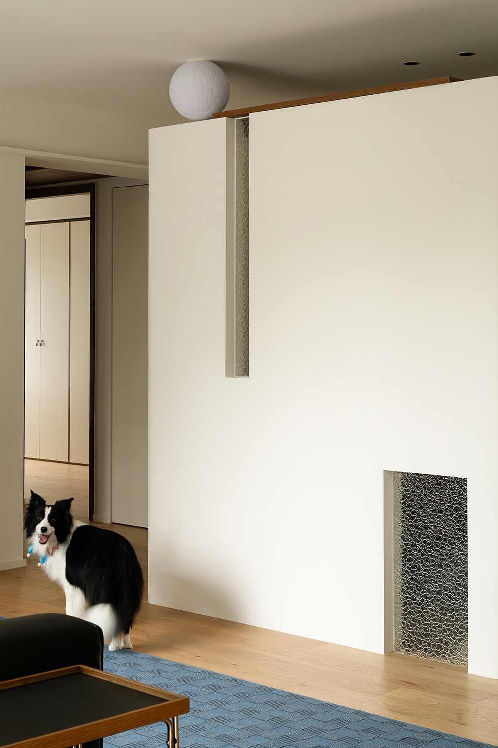 研己设计|无限自由与舒适-40