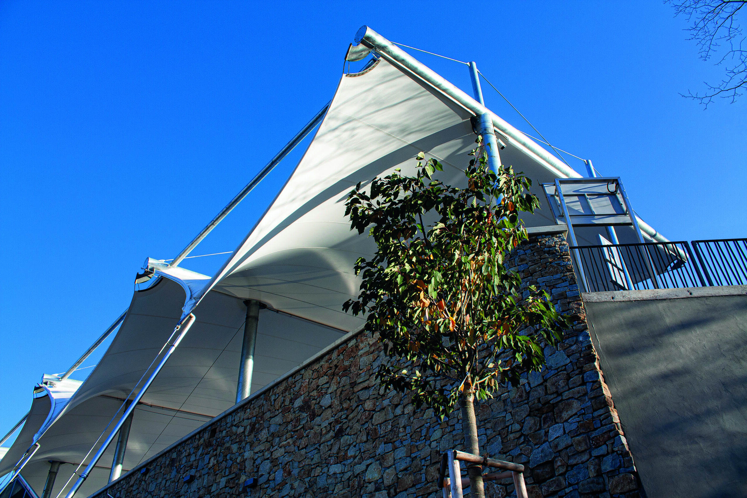 AUTOBUSOVÉ NÁDRAŽÍ（汽车站）丨捷克-12