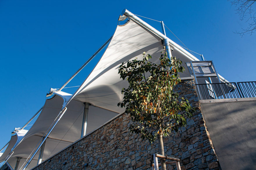 AUTOBUSOVÉ NÁDRAŽÍ(汽车站)丨捷克-12