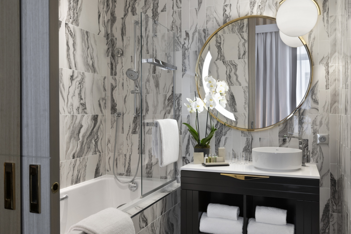 拉克勒夫香榭丽舍-20