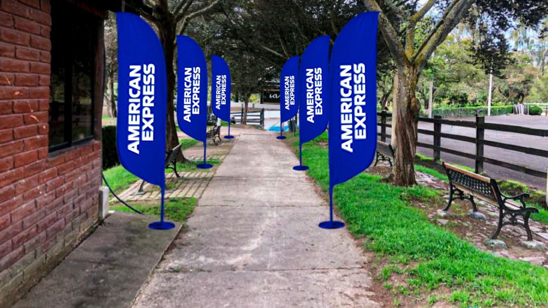 COPA CRIADORES - AMERICAN EXPRESS-3