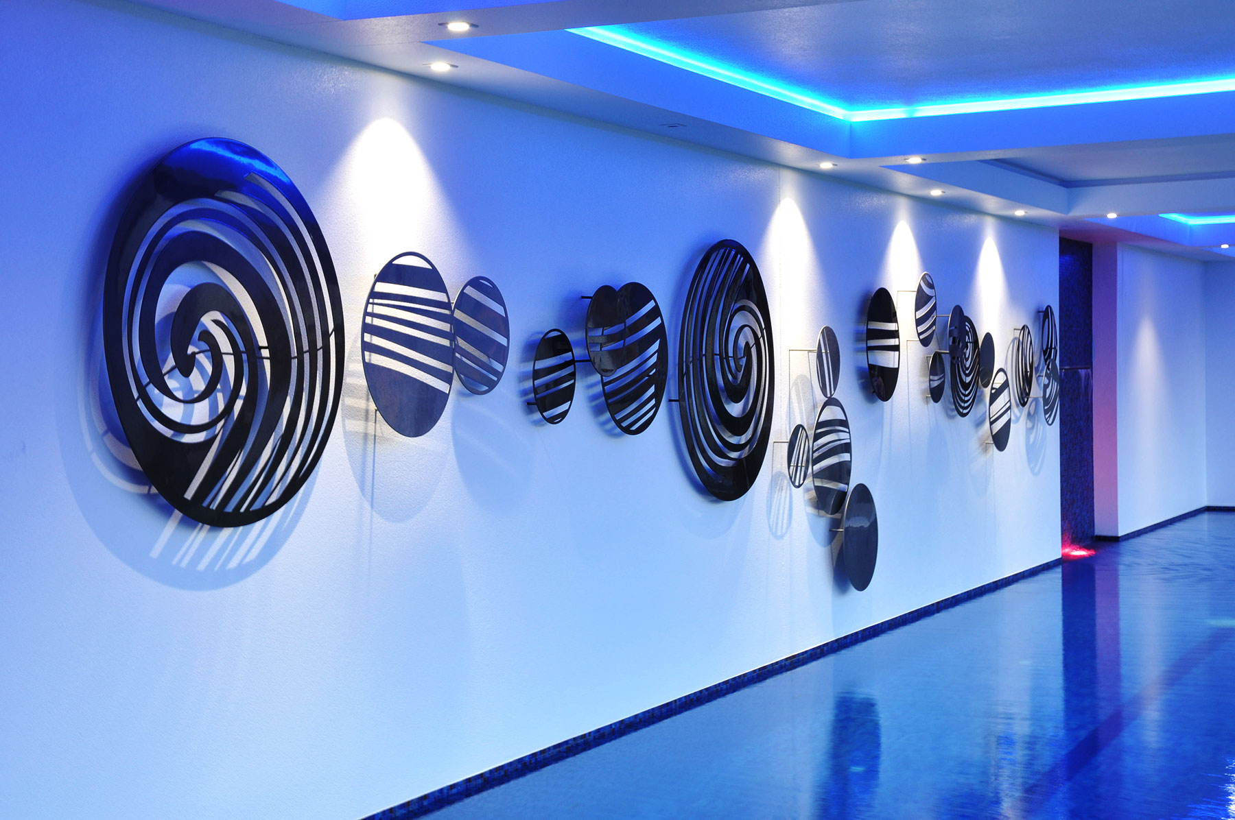 丨加拿大维多利亚丨PO Box Designs（Lukas Jess）-19