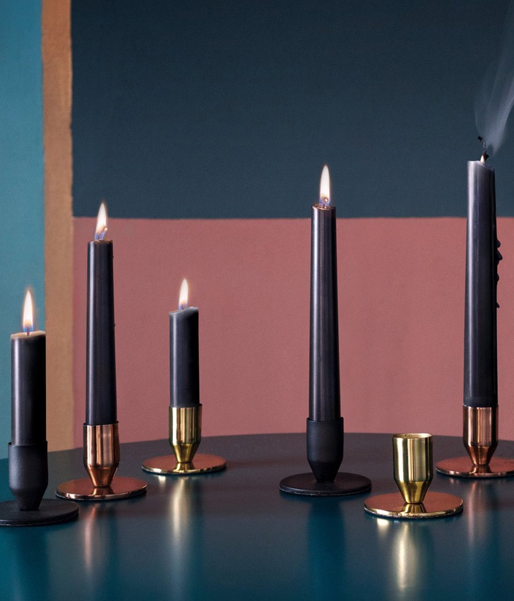 H&M Home 新秋系列-7