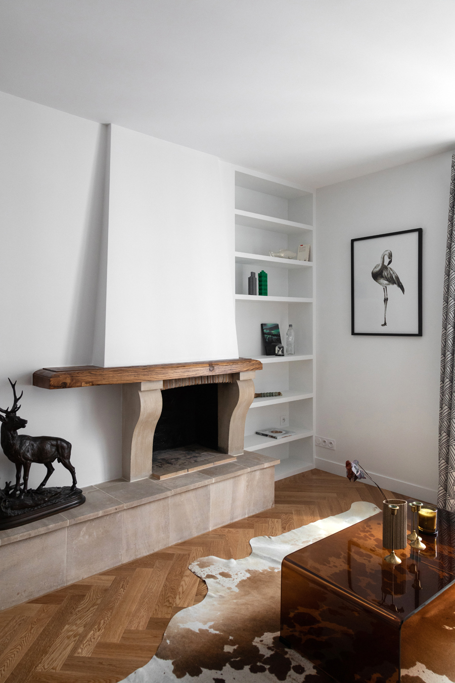 丨Bän Architecture-16