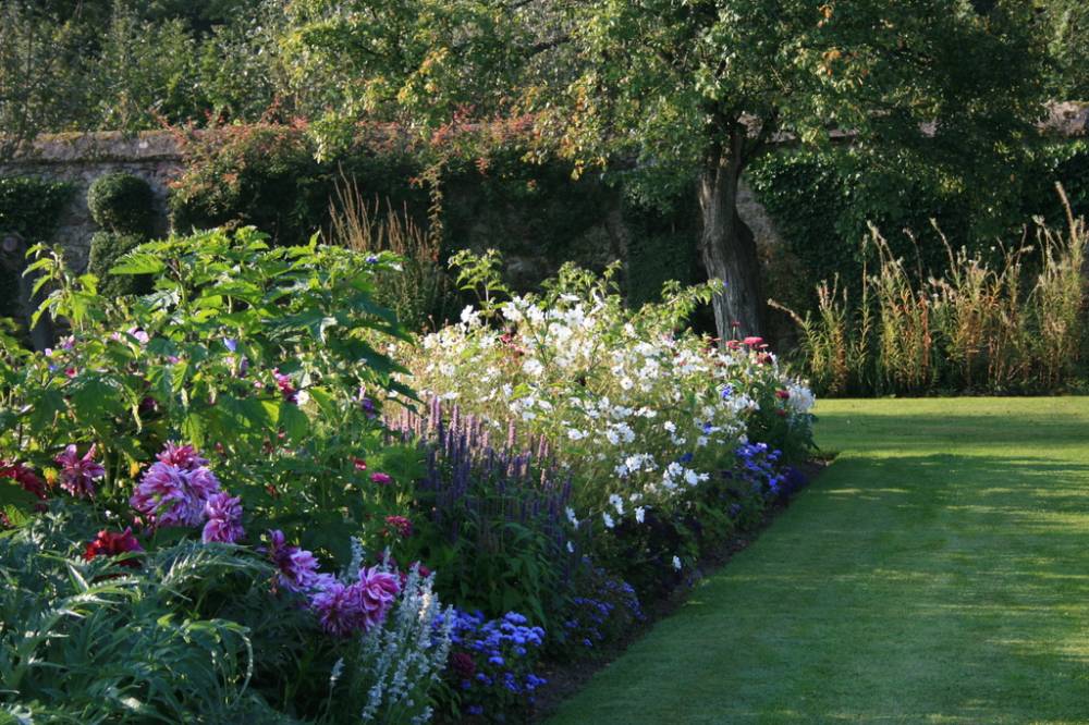 圣让·加德地区相关景观及建筑项目丨法国-8