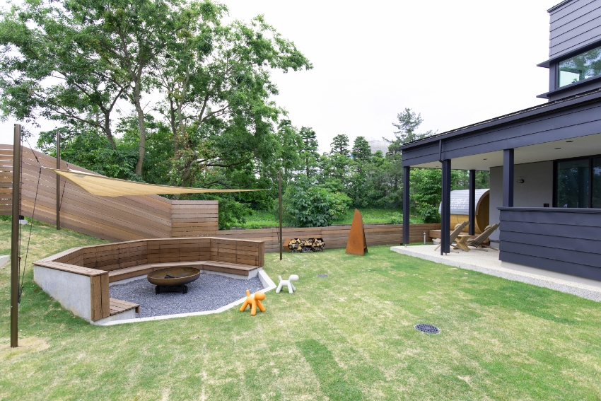 雷索蒂亚（注：对于人名、地名等专有名词的音译通常不唯一，但按照任务要求提供一个较常规的音译结果） 丨日本富山丨清水工務店（富山県一級建築士事務所）-32