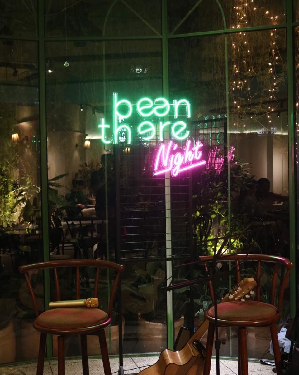 丨越南胡志明市-11