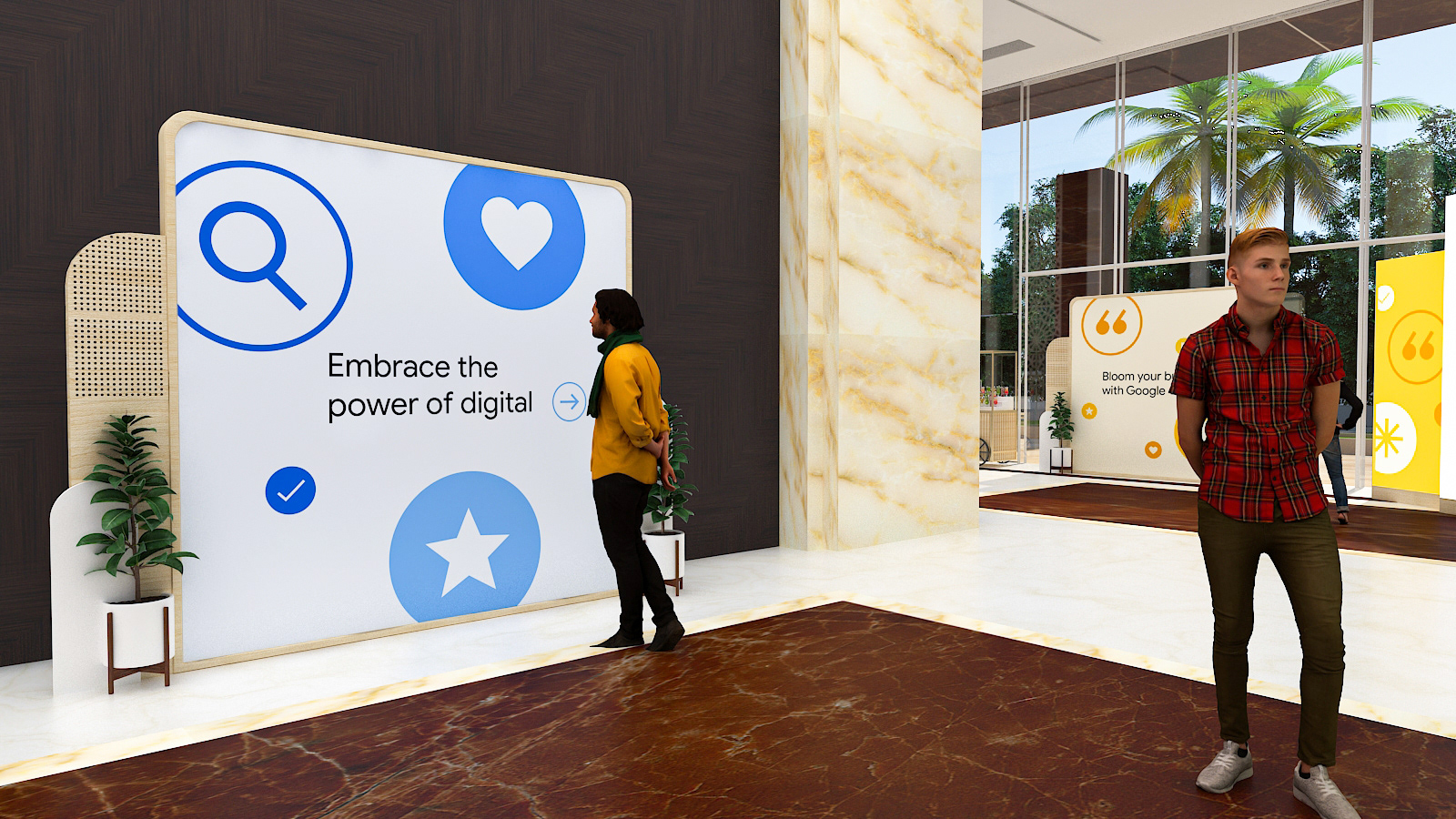 Google Markiting Live-Agency Presents-9