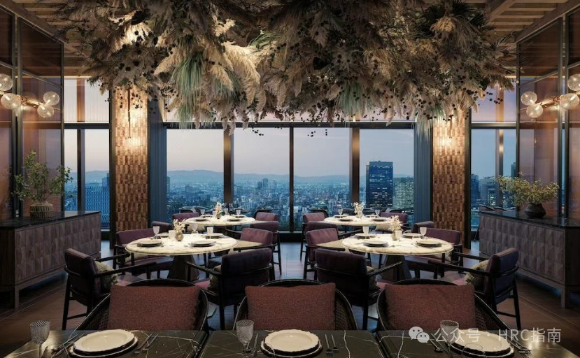 大阪柏典酒店盛大揭幕，诠释日本旅行焕新境界-13