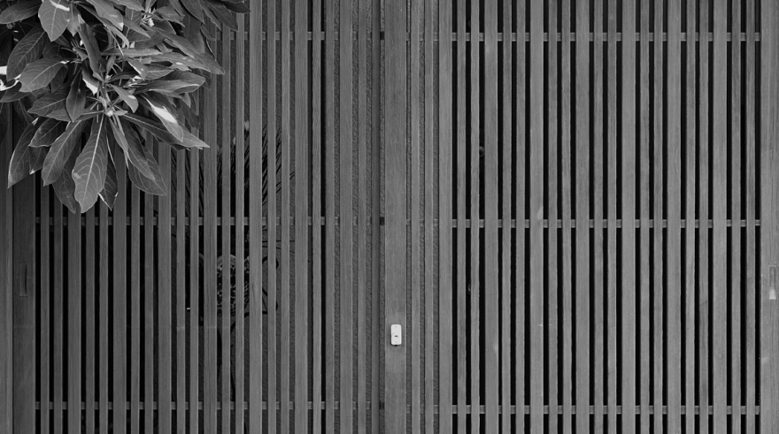 2014 年打造的简约风格银行办公室设计-12