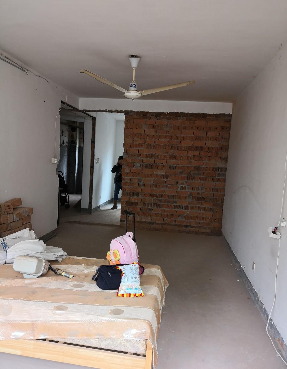 魔都小宅日式变装-42